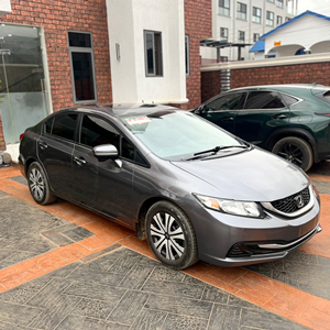 2015-Honda-Civic-Lx---1