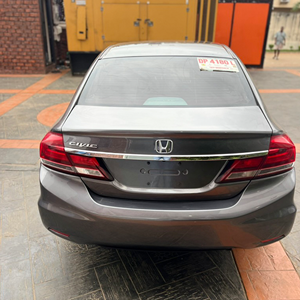 2015-Honda-Civic-Lx---2