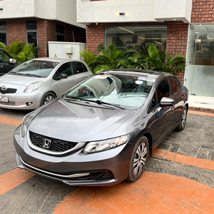 2015-Honda-Civic-Lx---3