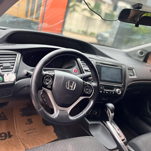 2015-Honda-Civic-Lx---4