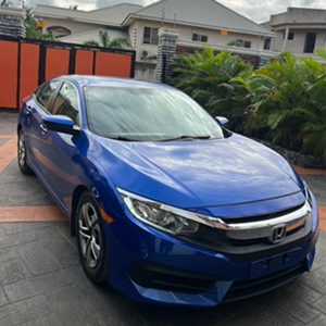 2017-Honda-Civic-Ex---1