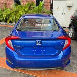 2017-Honda-Civic-Ex---2