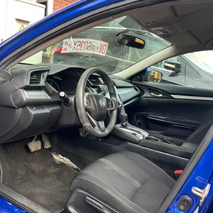 2017-Honda-Civic-Ex---3